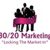 80/20MarketingUg (@8020mrktngug) Twitter profile photo 80/20MarketingUg (@8020mrktngug) Twitter profile photo