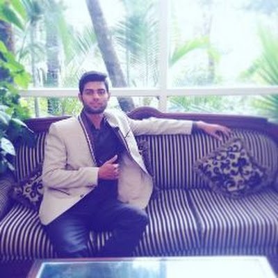 Royal_nk7's profile picture. 