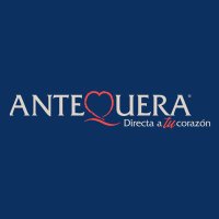 ❤️ Antequera Directa a Tu Corazón(@ATQaTuCorazon) 's Twitter Profile Photo