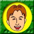 弱者に寄り添う国になって貰いたい。東日本大震災で被災しました。自然を愛する庶民です。野球⚾ネタ、楽天イーグルスの話にも乗っかります。寺尾聰🎹、杉山清貴オメガトライブ推し🎸プロフィ等のイラストは自前で描いてます。▣無断盗用は禁止です。発見次第対応します!