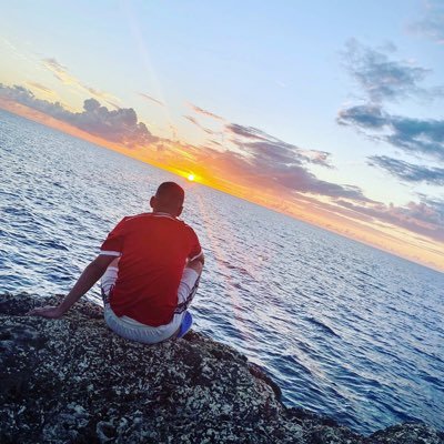 7luisperez's profile picture. 