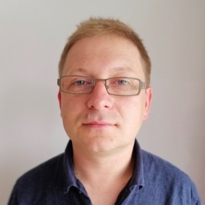 witoldrohm's profile picture. Space Science prof., @SpaceOs4 group member, #GNSS, #InSAR, #Movement analytics, HoD https://t.co/5iz5QdBwW3. AU big fan, kayaks and trekking.