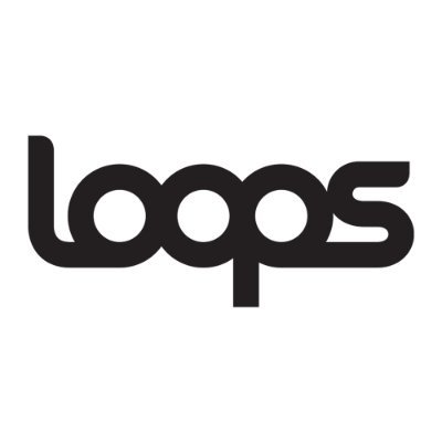Loops is one of the fastest growing audio and video cable suppliers in the UK, We stock all types of cables, speakers, lights & DIY tools