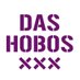 Das Hobos (@das_hobos) Twitter profile photo