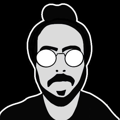 Ariさんのプロフィール画像