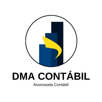 Dmacontabilpi's profile picture. DMAContábil | Contabilidade
Assessoria Contábil, Fiscal e Trabalhista 📈 🎯 💼
📍Piauí / Maranhão
Contador: Douglas Morais
CRC PI: 012134/O-0