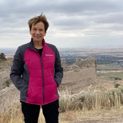 WildcatBusiness's profile picture. 