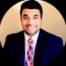 Safee Ahmed (@safeeahmedgu) Twitter profile photo Safee Ahmed (@safeeahmedgu) Twitter profile photo