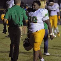 Urijah McDonald (@urijah90334556) 's Twitter Profile Photo Urijah McDonald (@urijah90334556) 's Twitter Profile Photo