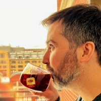 Steve (walrus.bsky.social) (@_walrus) 's Twitter Profile