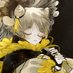 Hanihani (2025 FULL SLOT ) (@nagafolder) Twitter profile photo Hanihani (2025 FULL SLOT ) (@nagafolder) Twitter profile photo