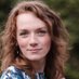 Tatiana Kuva (@tatianakuva) Twitter profile photo Tatiana Kuva (@tatianakuva) Twitter profile photo