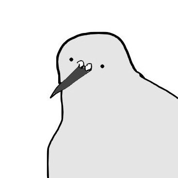 ﾊﾄﾑﾈさんのプロフィール画像