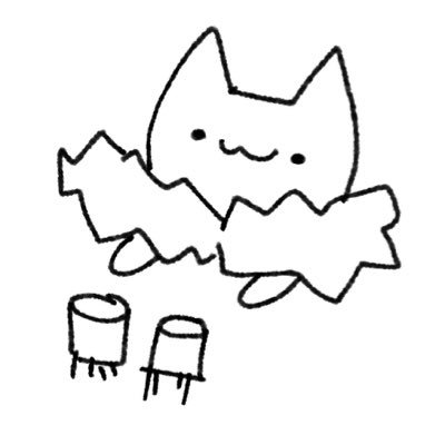 Fern ($6 Comms Open)さんのプロフィール画像