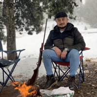 Atacan (@atacangkmn) Twitter profile photo