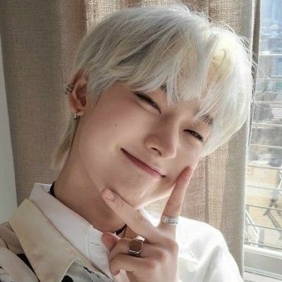 ā my forever seven, my always eight * Ė* ą©ā©ā§ā @ENHYPEN_members @Stray_Kids