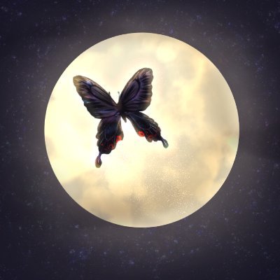 も～るさんのプロフィール画像