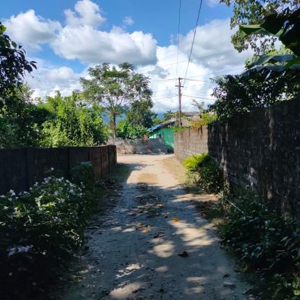 chukhu's profile picture. icarly without the car