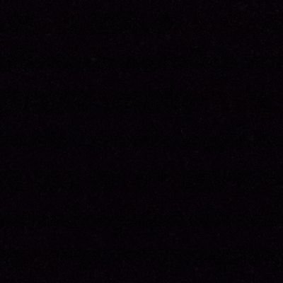 nathwathnyxdra1's profile picture. 