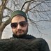 İbrahim Gönültaş (@tovakit) Twitter profile photo İbrahim Gönültaş (@tovakit) Twitter profile photo