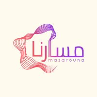 Masarouna (@masarouna) 's Twitter Profile