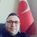 NAZIM ÖZTÜRK (@nazimozturk) Twitter profile photo NAZIM ÖZTÜRK (@nazimozturk) Twitter profile photo