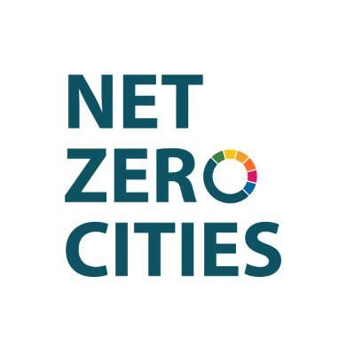 Foto cedida por Net Zero Cities