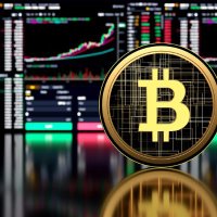 ChadLaq.wallet (@dahccrypto) 's Twitter Profile