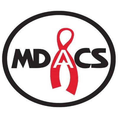 MDACS works to
-Reduce new infections
-Provide care & support to all persons living with HIV/AIDS & treatment Services for all.
Visit us @ https://t.co/NiejDqPs8u