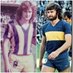 Ruso Ribolzi (@ribolzijorge) Twitter profile photo Ruso Ribolzi (@ribolzijorge) Twitter profile photo