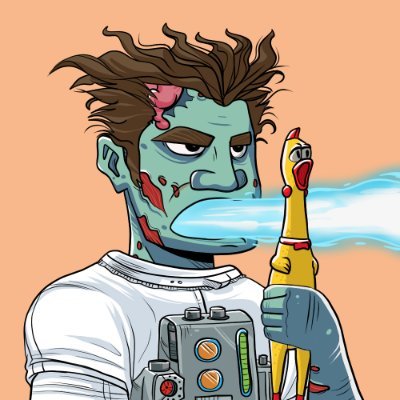 diddy_gt's profile picture. 