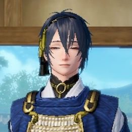 neko2022ya's profile picture. 成人済。独り言