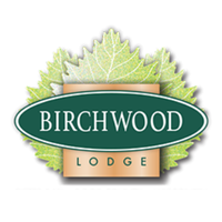 For memory-making & Great Lakes grandeur that is stunning in any season, join us for an unforgettable stay at Birchwood Lodge in Sister Bay, Door County, Wi.