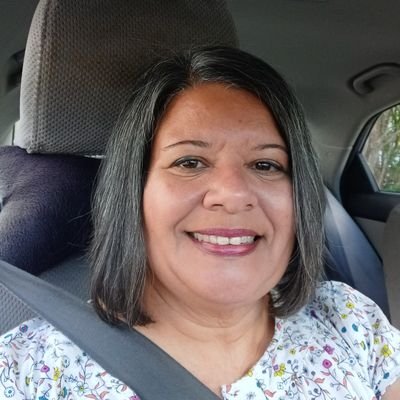 irmitab's profile picture. Administradora en DE-PR, Líder Comunitaria, Presidenta JD Alianza de Líderes Rincoeños, Inc.