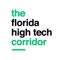 The Corridor(@FloridaHighTech) 's Twitter Profile Photo