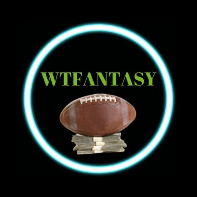 Not your normal fantasy podcast with @hayeb3 & @ZKantzFF. #NFL #FantasyFootball #NFLTwitter #FantasyFootballAdvice