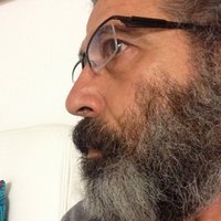 Nasrullah Özcan (@nasrullahozcan1) Twitter profile photo