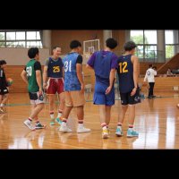 や (@yuya_basket_15) 's Twitter Profile Photo