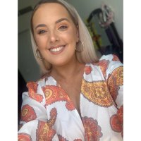 Rebecca🇮🇪 (@rebeccacouy5) 's Twitter Profile