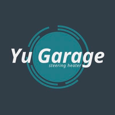 自動車関係の本業の傍らステアリングのヒーター内蔵加工をしています。公式ホームページとLINE公式アカウントを開設しました。お問い合わせはLINE公式アカウントよりお願い致します。
