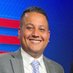 Héctor Titito Rosa 🇵🇷 (@tititorosa) Twitter profile photo Héctor Titito Rosa 🇵🇷 (@tititorosa) Twitter profile photo