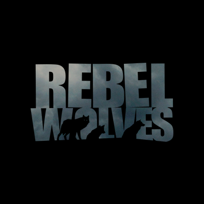 RebelWolvesDevs Profile Picture