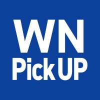 ウェザーニュース厳選PickUP!(切り抜き動画) (@wn_pickup) 's Twitter Profile