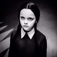funesta (@_funesta) 's Twitter Profile