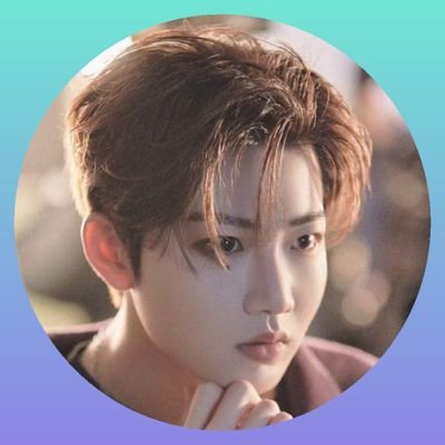 junkyu_zone Profile Picture