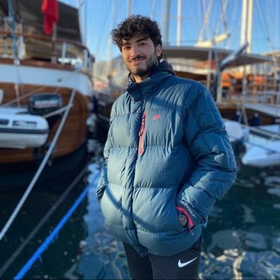 primspor