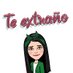 Pareja Norte Chile (@pareja_ooop) Twitter profile photo Pareja Norte Chile (@pareja_ooop) Twitter profile photo
