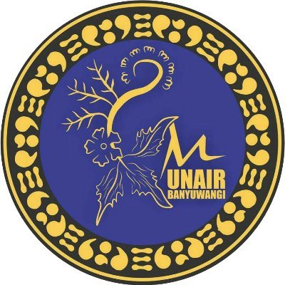 Official Account of Keluarga Mahasiswa SIKIA Universitas Airlangga Banyuwangi