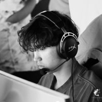 chief (@chief_aus) 's Twitter Profile Photo chief (@chief_aus) 's Twitter Profile Photo