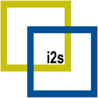 I2S - Institute for Innovation Systems (@fori2s) Twitter profile photo